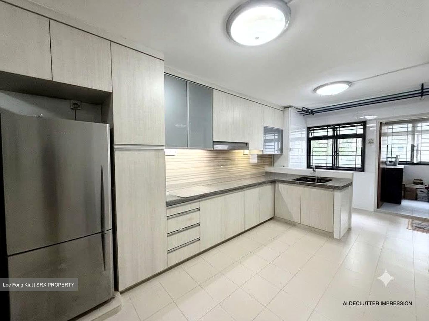 Blk 419 Teck Ghee Heartlands (Ang Mo Kio), HDB 3 Rooms #599476551
